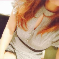 出勤してます😊