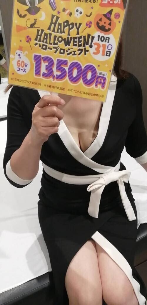 うちわ②前日予約ありがとうございます^_^