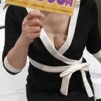 うちわ②前日予約ありがとうございます^_^