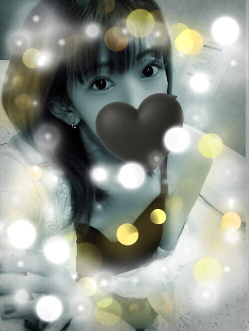 昨日は‥‥‥‥