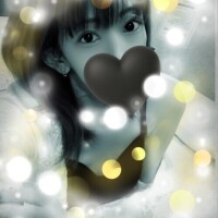 昨日は‥‥‥‥