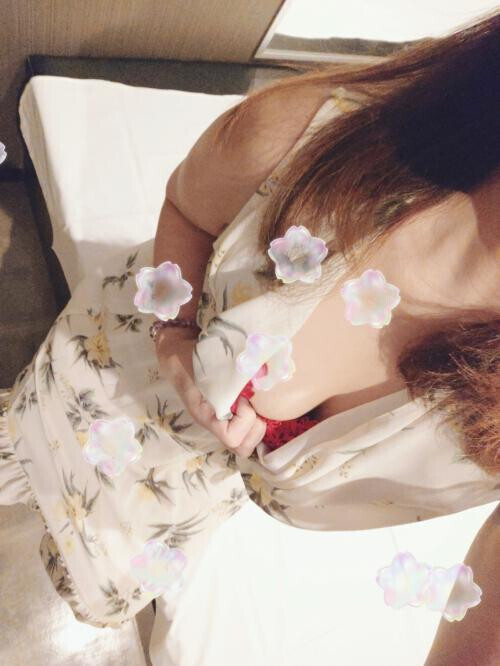 先程のお兄様✨