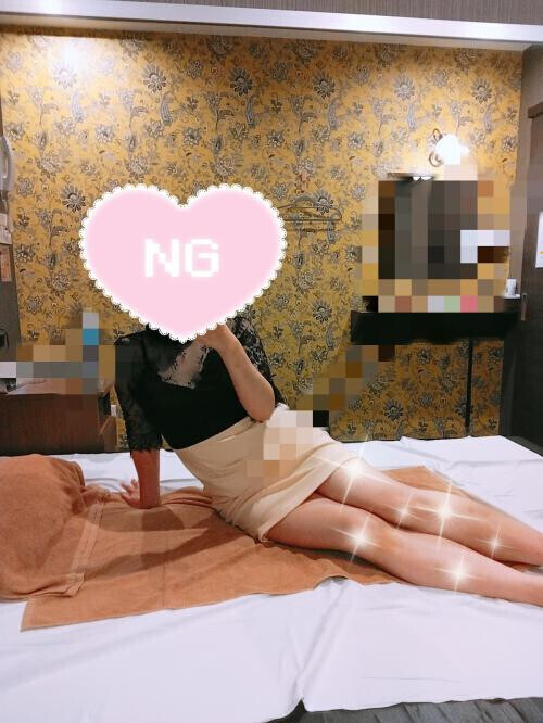 極めていかり肩ネキ🥰💝本日のご予約誠にありがとうございます🎊💖