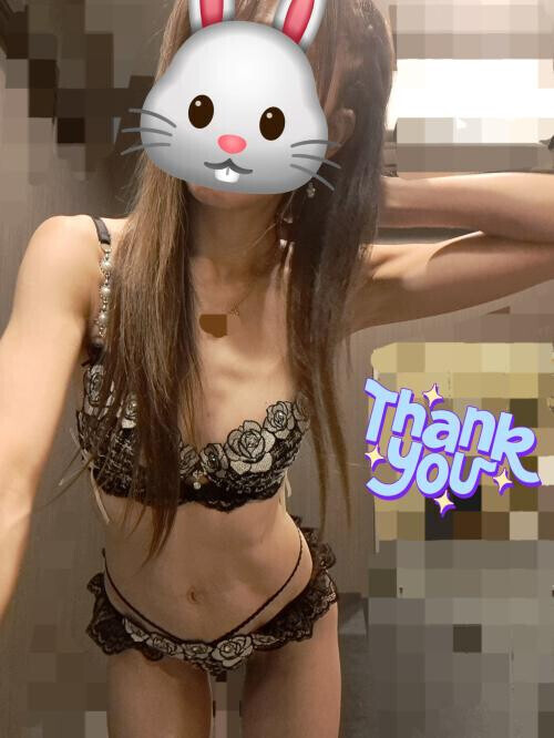 15日のありがとう♡