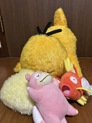 幸すぎる1日‼︎