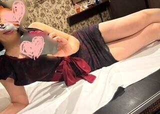 本日のお礼♡tさま