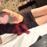 本日のお礼♡tさま