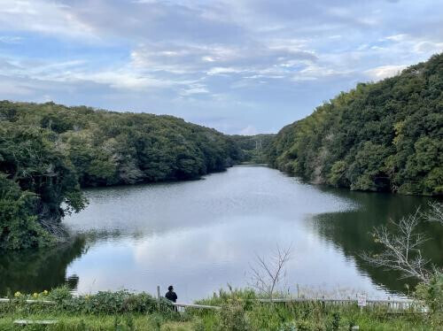 コダック様、前日ご予約ありがとう^_^