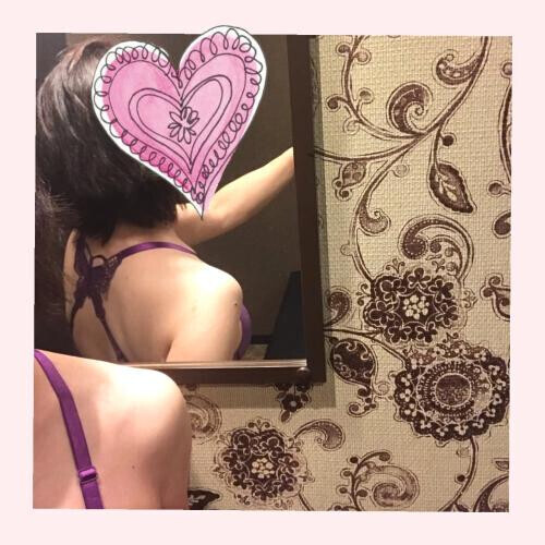 おはようございます