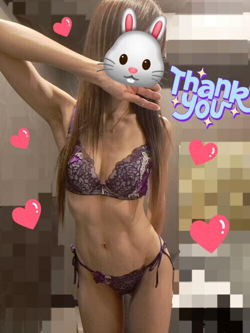 18日のありがとう♡