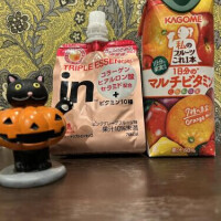 19日　お礼