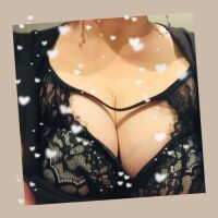 今日はありがとう