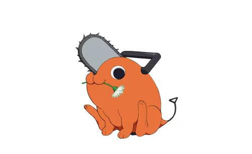 ありがとう！！！