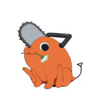 ありがとう！！！