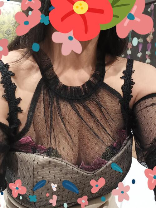 寒い(´；ω；｀)