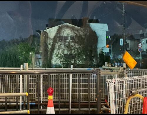 ご予約ありがとうございます！