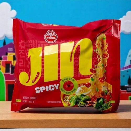 プレ更年期…到来🥲