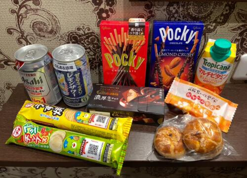 感謝デーに感謝❤️PTA不倫？