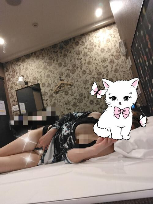 来る💝金曜日🎊✨