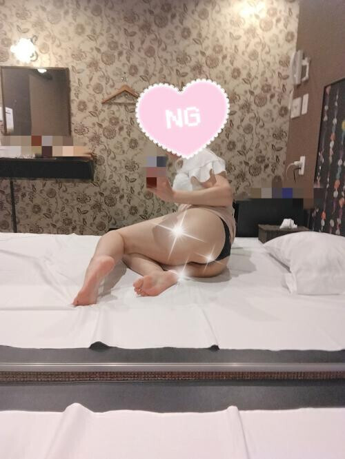 本日の御予約✨誠に有難う御座います💏💕ﾀﾞﾌﾞﾙｿﾌﾄ🍞のようなしっとりもっちりがいいですね🥸💝