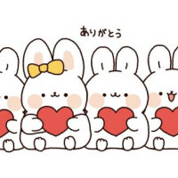 24日　お礼