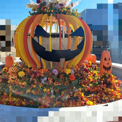 19日のありがとう♡