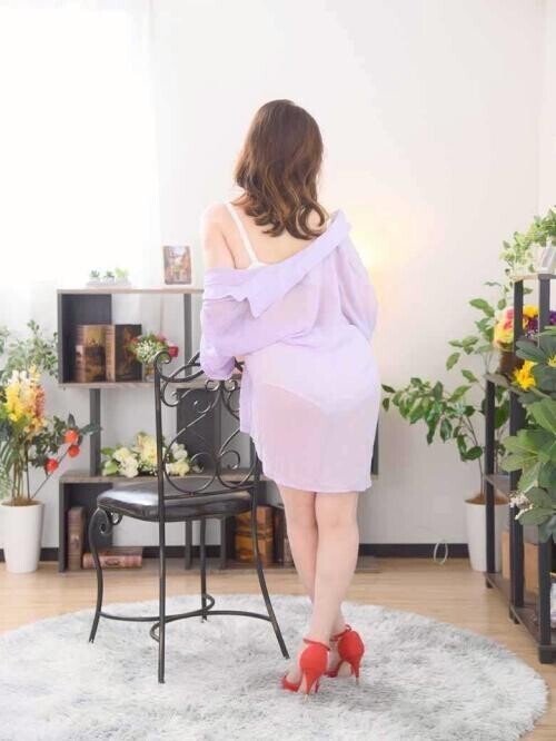 冷えた体を温めに