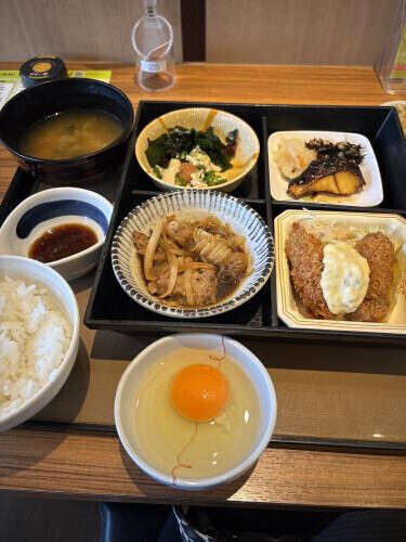 10/22お礼♡n.sさま