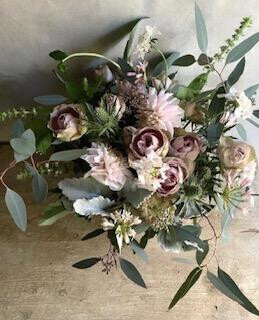 10/20お礼♡rさま