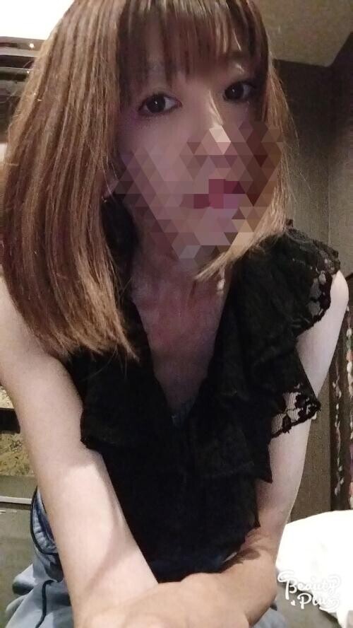 おはようございます