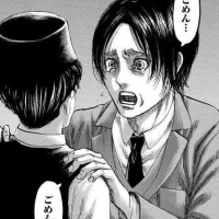 ごめんなさい！