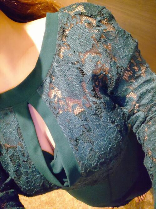 おはようございます😊