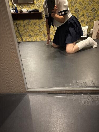 フライングハロウィン🎃🦇