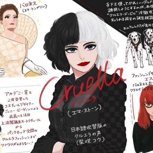 ハロウィンディ🎃