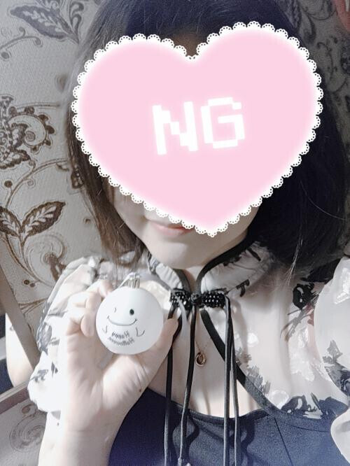 出勤しました✨