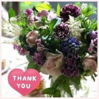 20日御礼（Sくん）