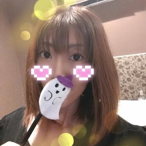 昨日のお礼と本日♡