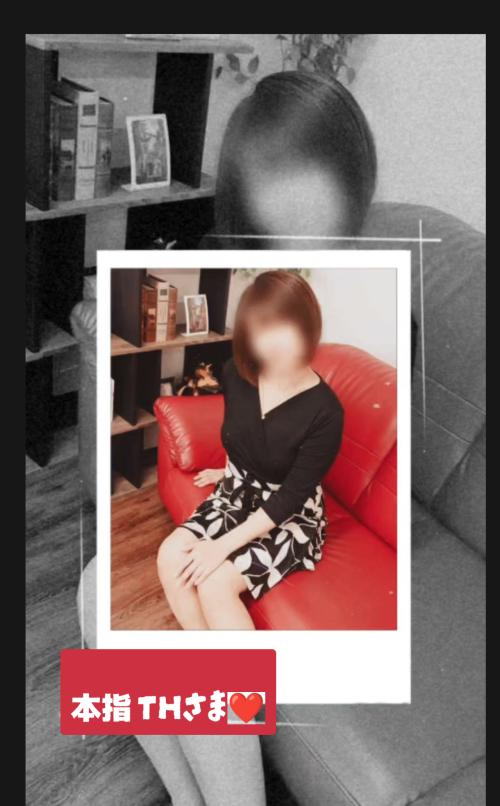 •*¨*•.¸♬︎本指TH様•*¨*•.¸♬︎