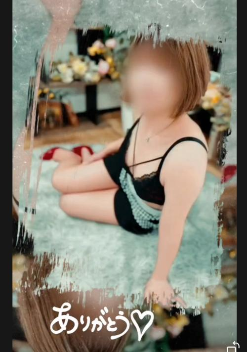 ありがとうございます❤