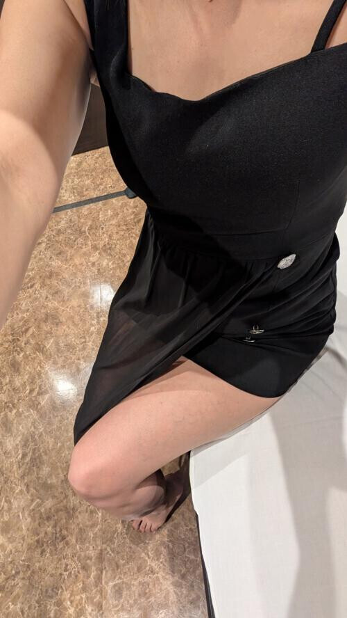 出勤しました✨