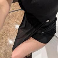 出勤しました✨