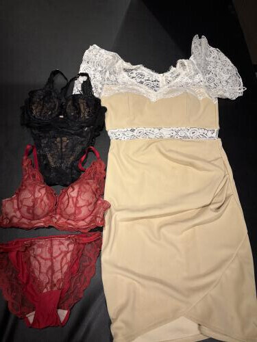 今週もよろしくお願いします❣️