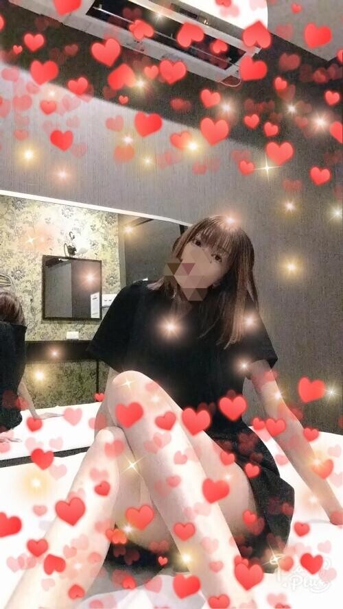 おはようございます