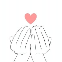 退勤しました🤭