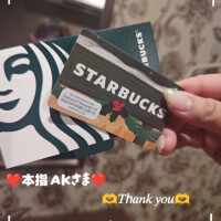 •*¨*•.¸♬︎本指AK様•*¨*•.¸♬︎