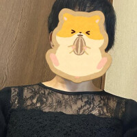 イメチェン‼︎