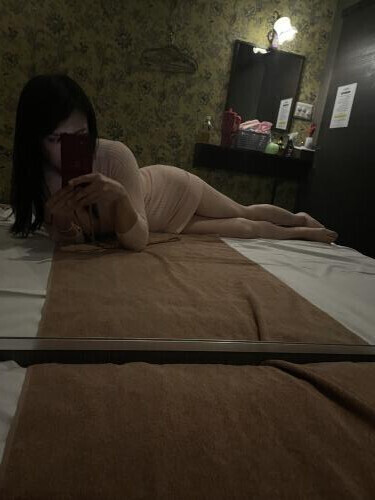 おはようございます。