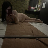 おはようございます。