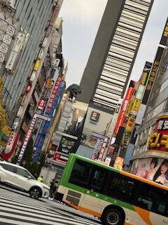 脂肪溶解追加❣️