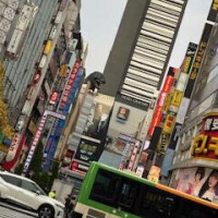 脂肪溶解追加❣️